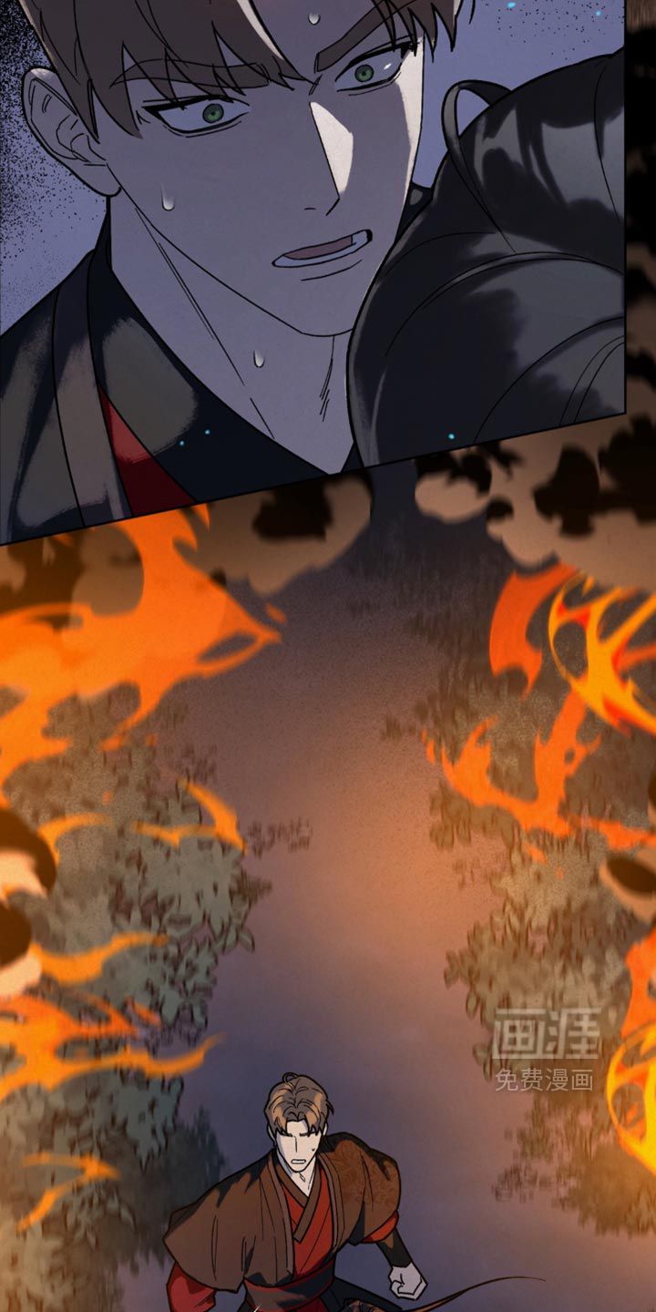 第18话12