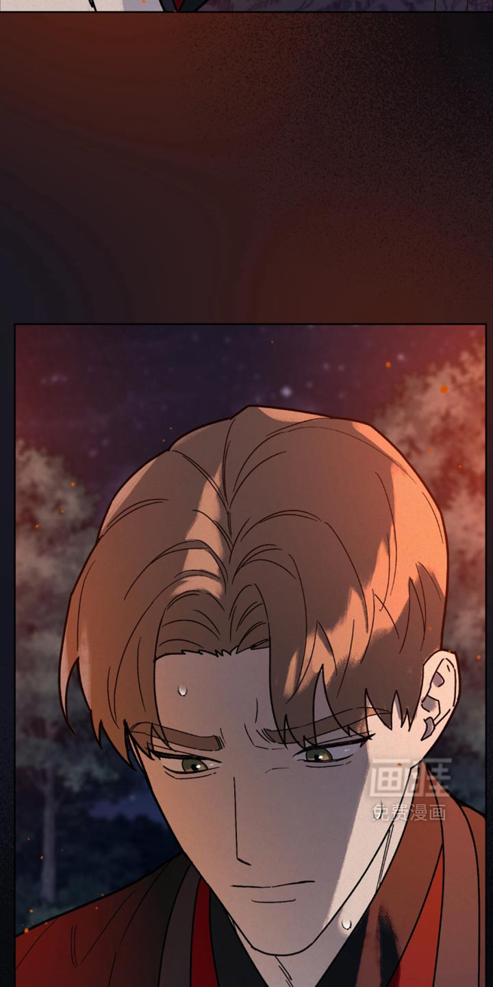 第18话24