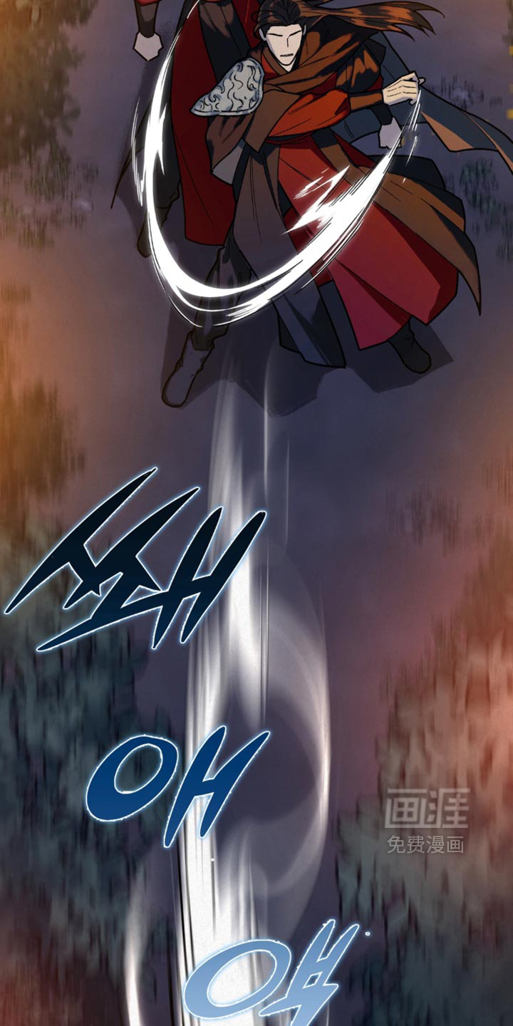 第18话13