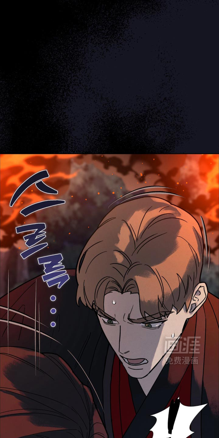 第18话18
