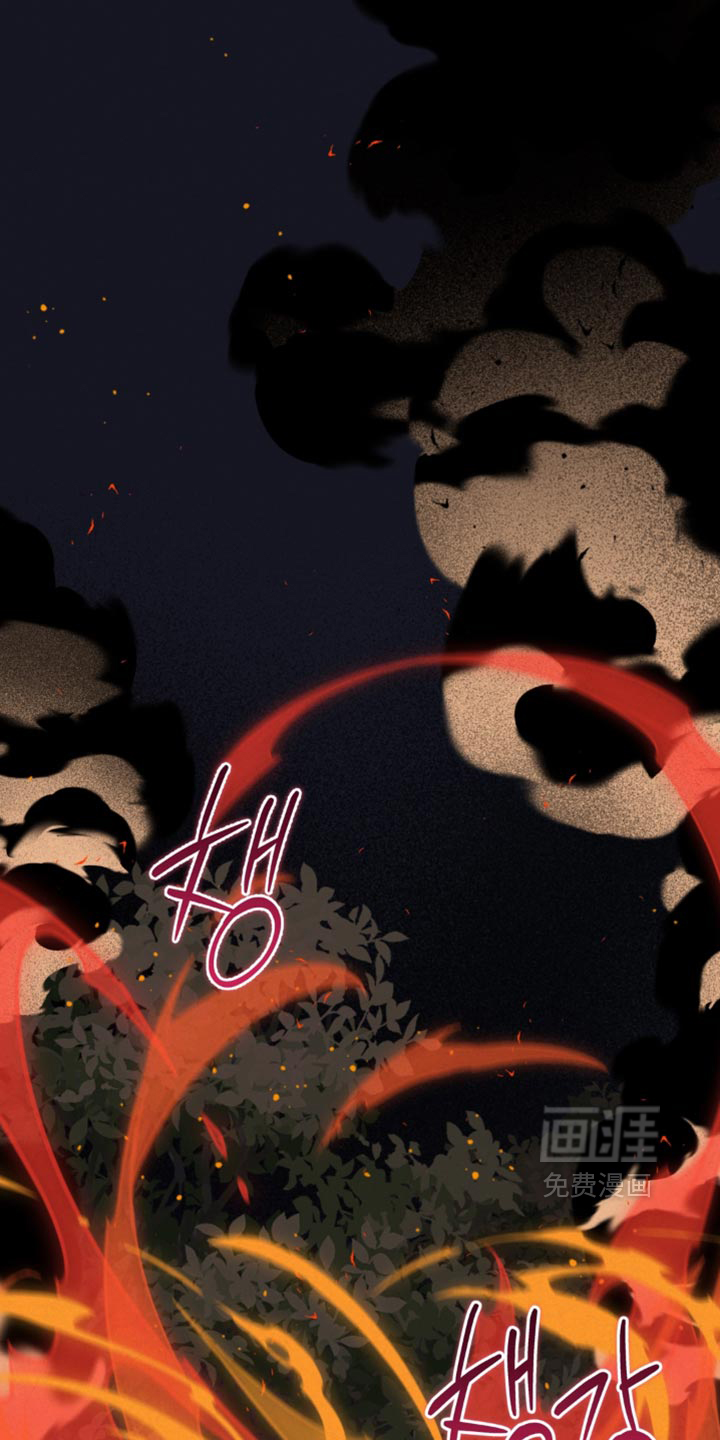 第18话0
