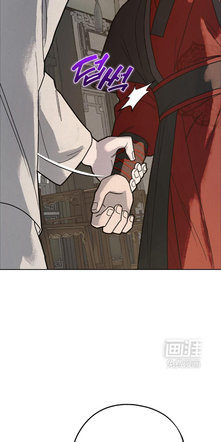 第21话37