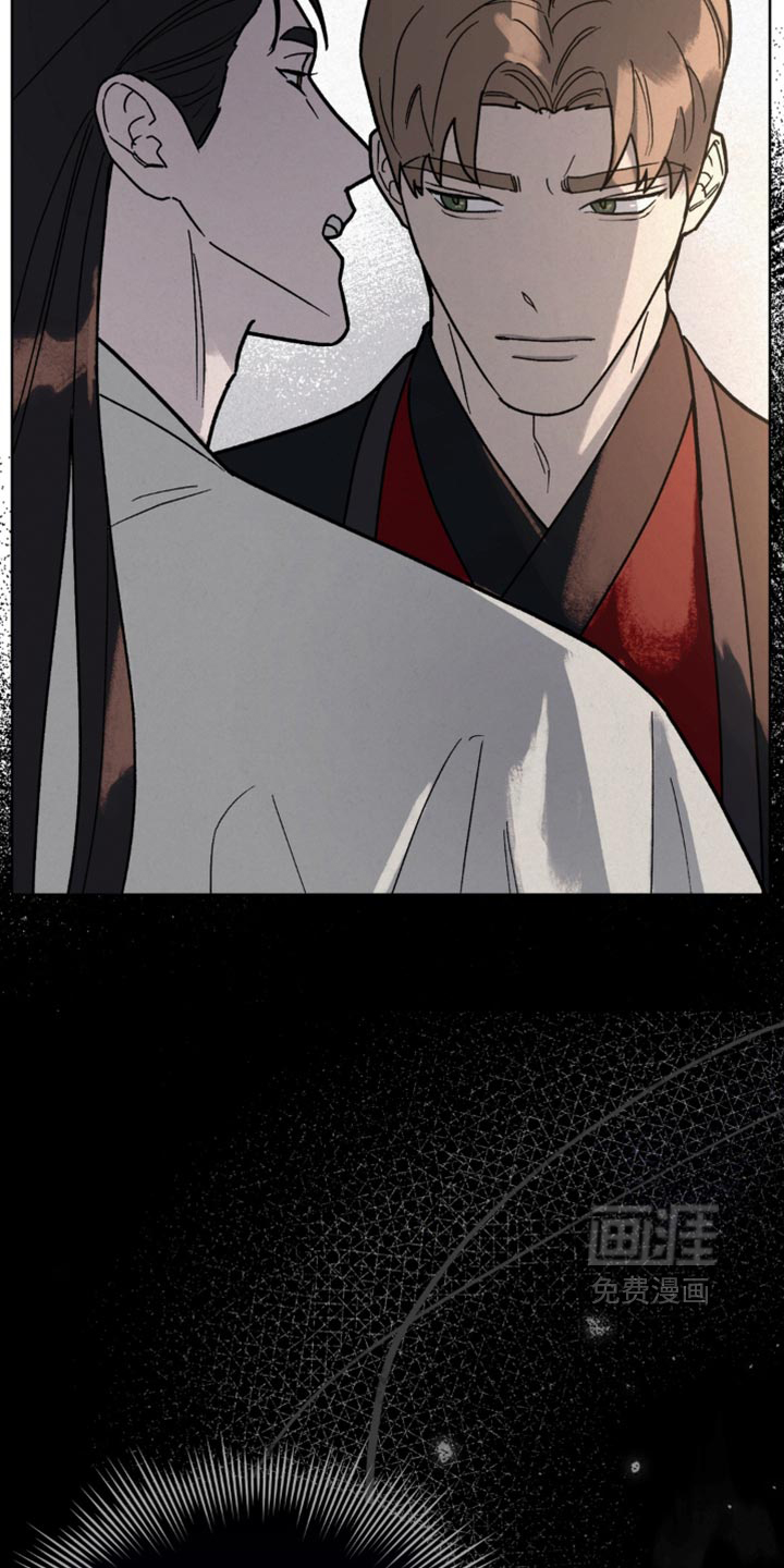 第21话34