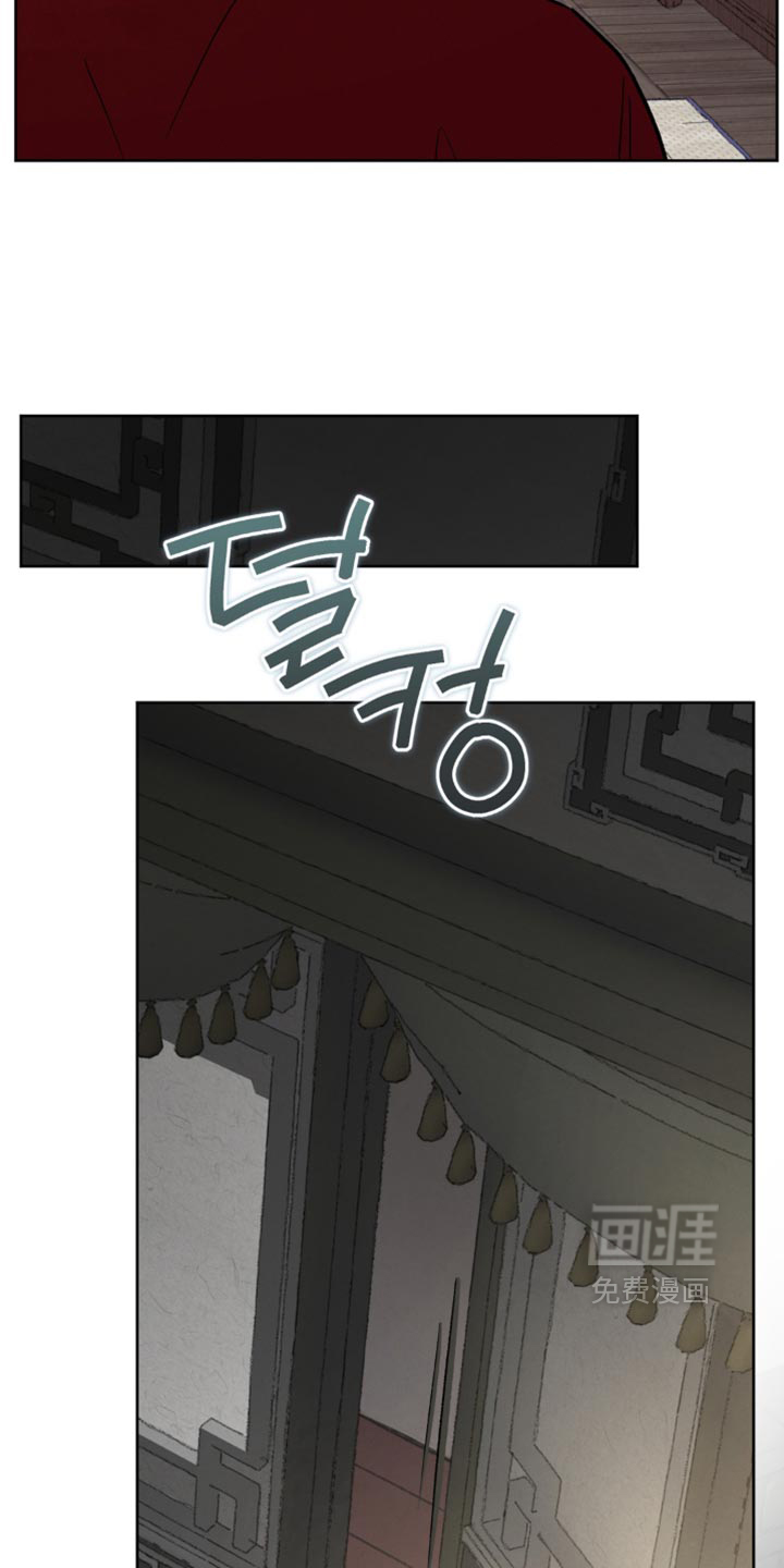 第21话25