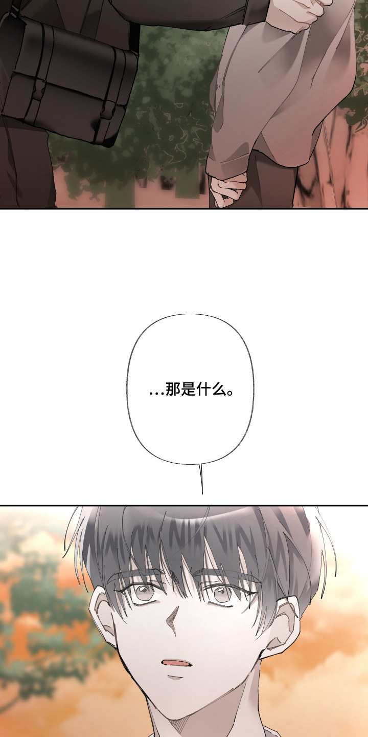 第12话12