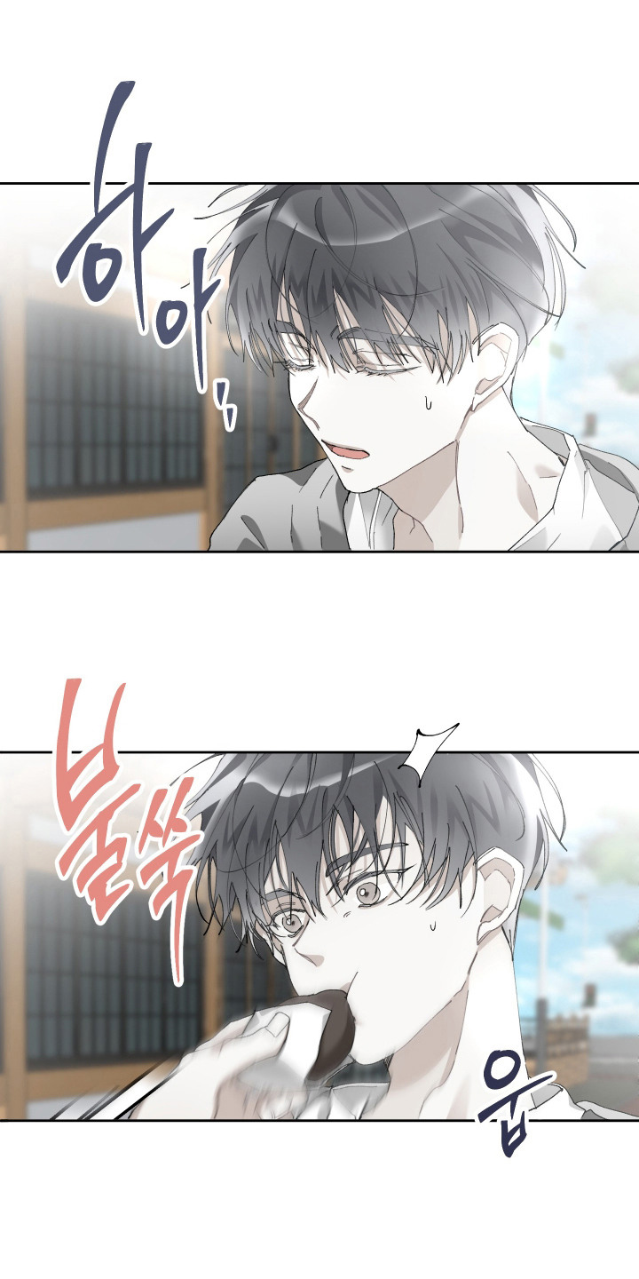 第10话11