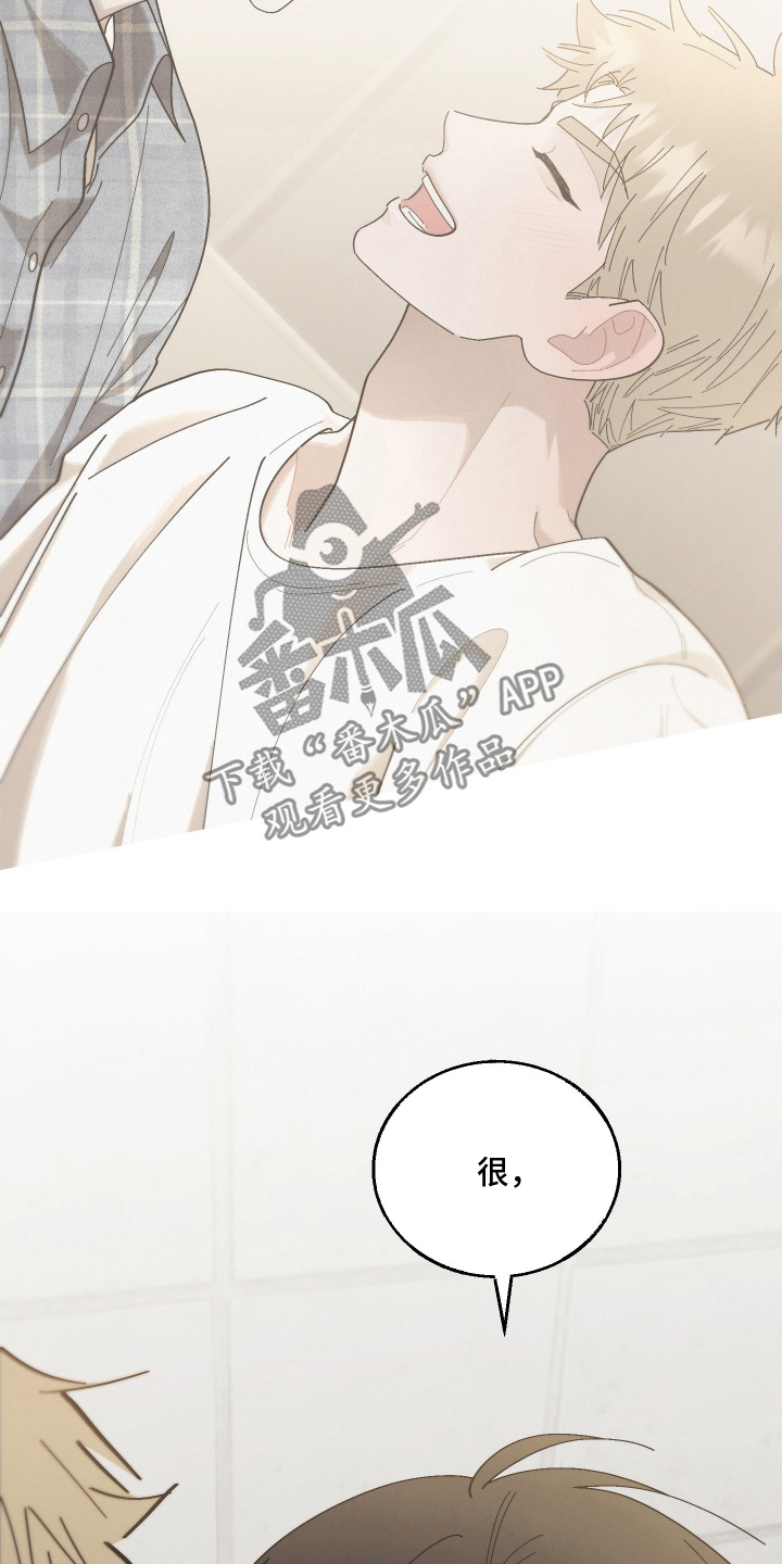 第40话27