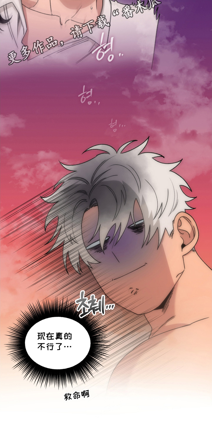 第22话 第17页