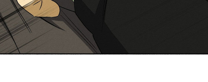 第25话 第33页