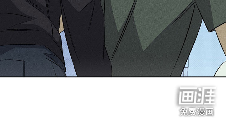 第29话 第22页