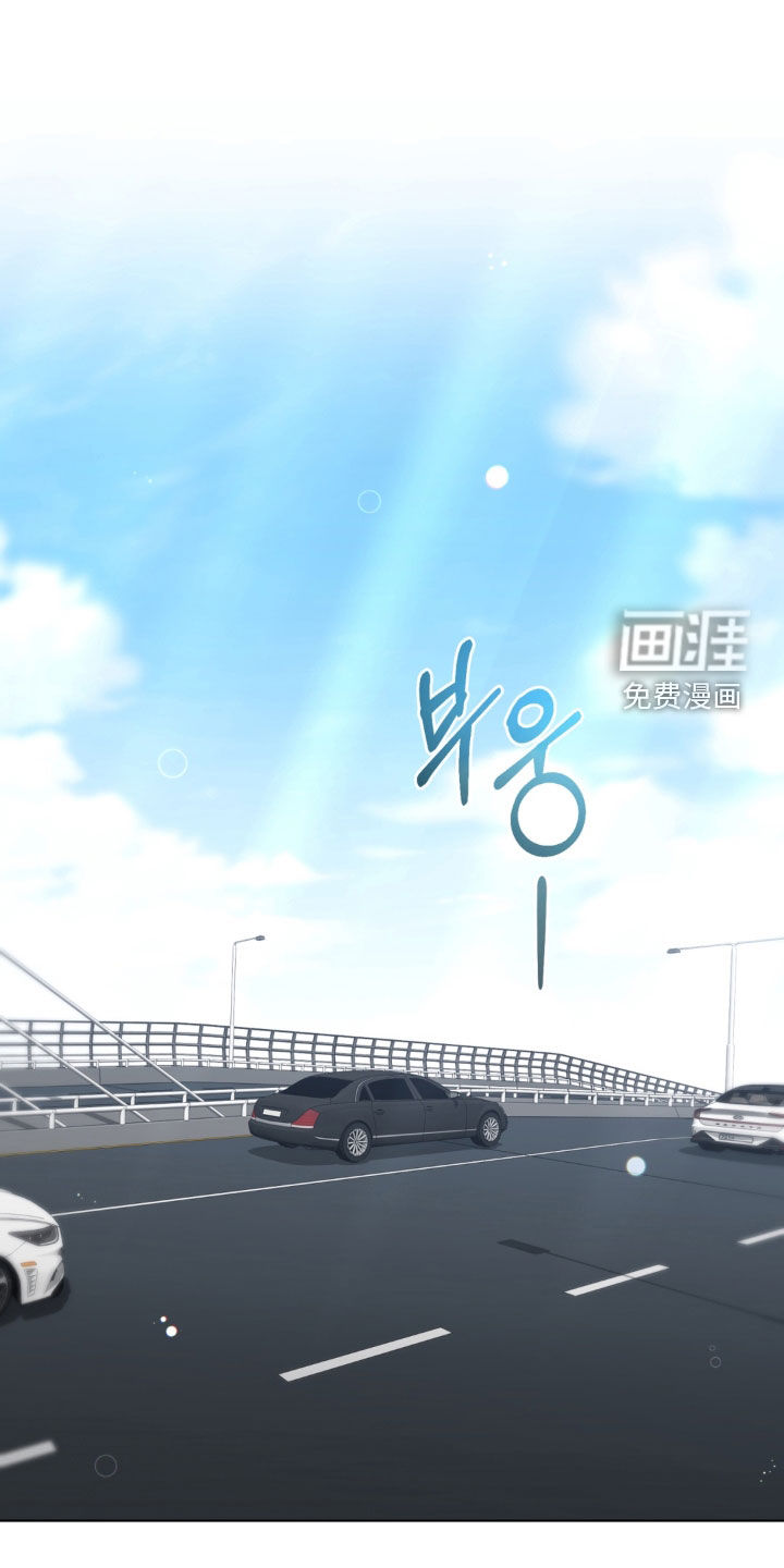 第31话0