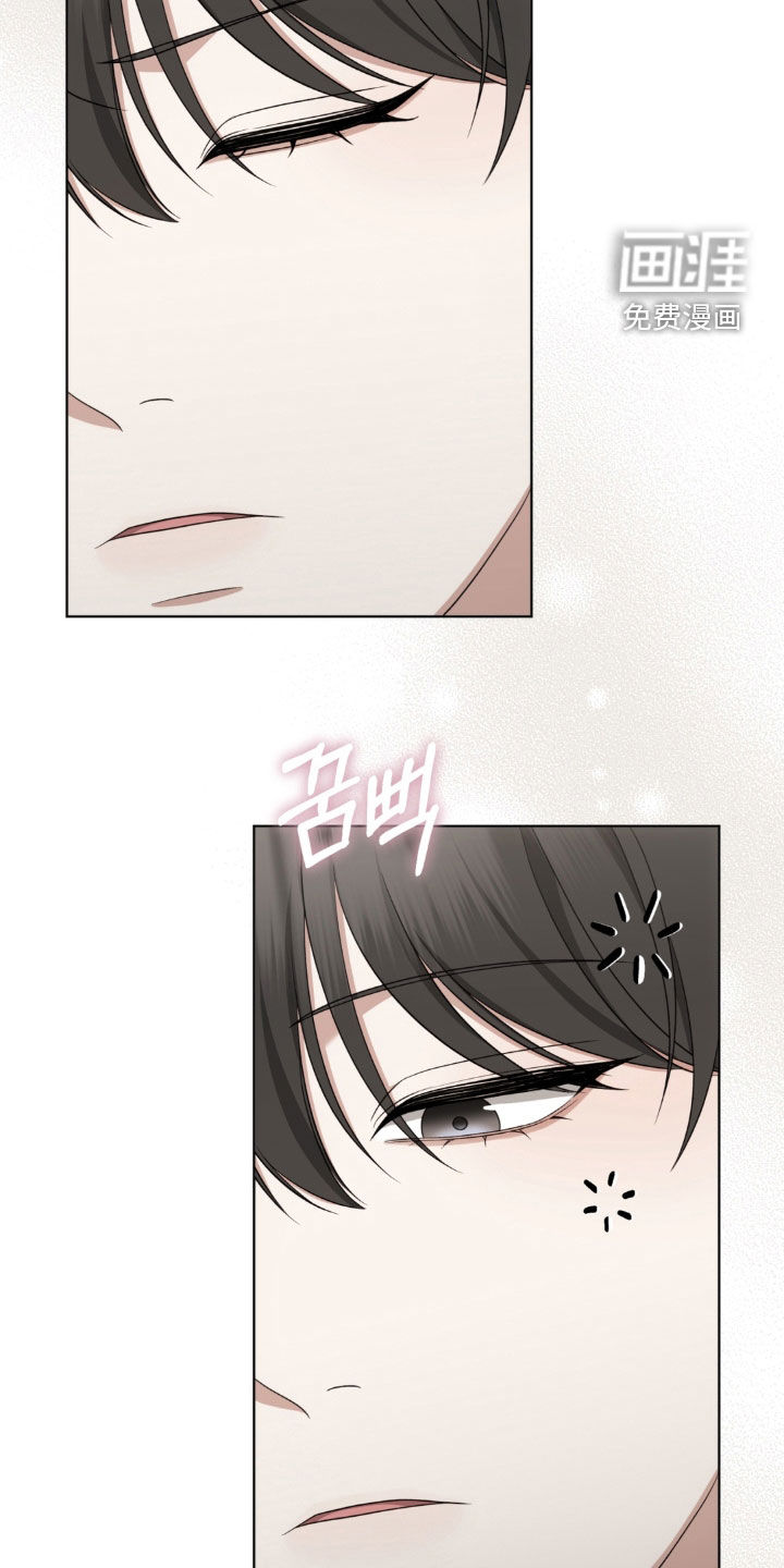 第30话12