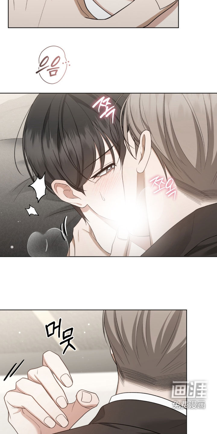 第30话19