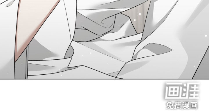 第29话34