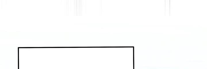 第49话 第13页
