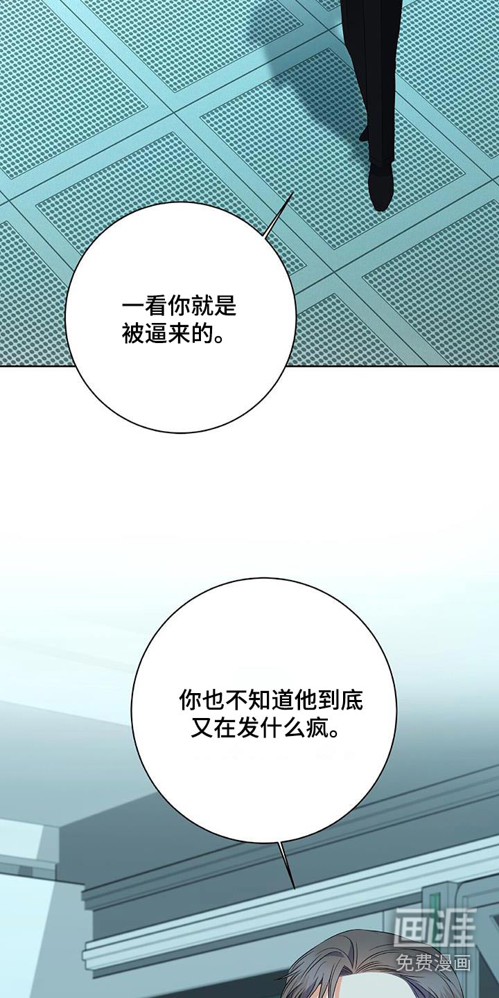 第49话 第17页