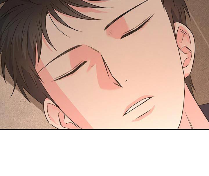 第48话 第24页