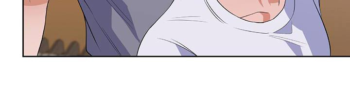 第46话 第18页