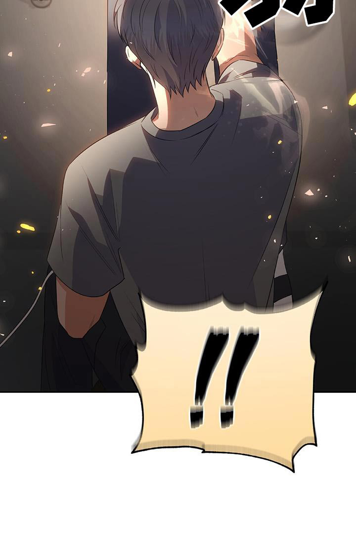 第45话26