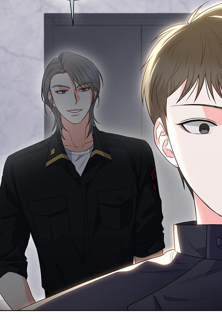 第44话 第21页