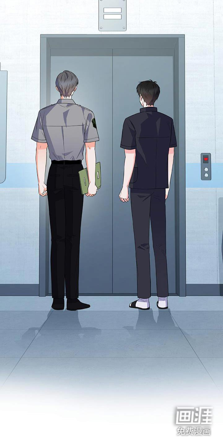 第43话16