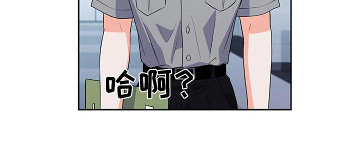 第43话27