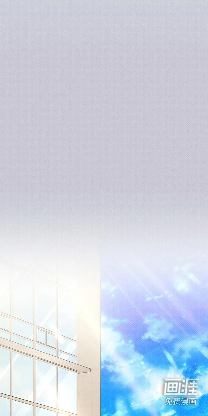第41话5