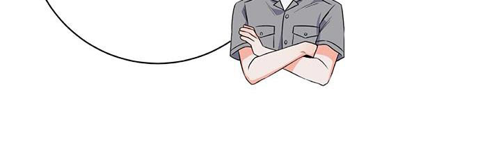 第41话20