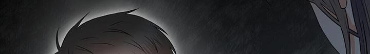 第40话12