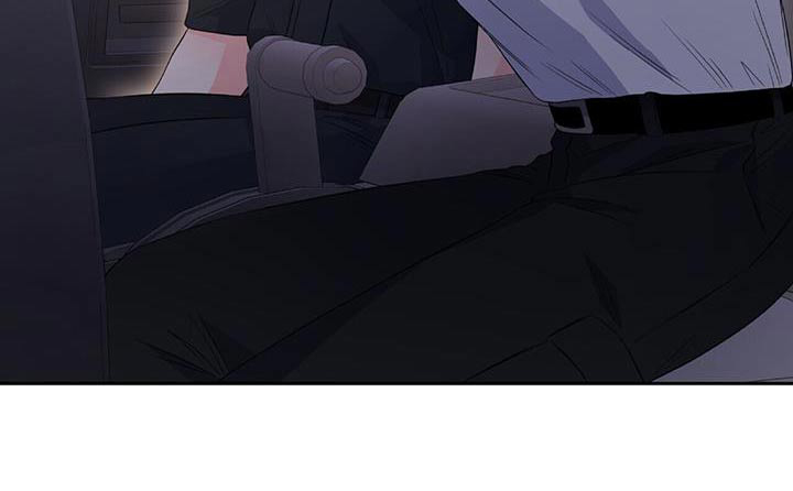 第40话23