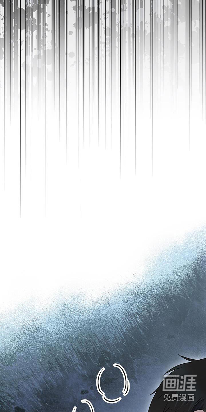 第40话4