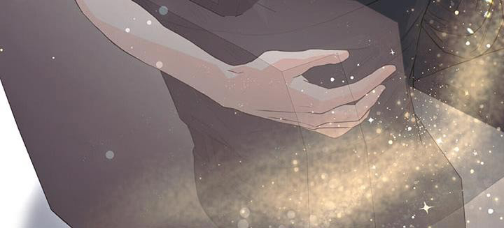第39话5
