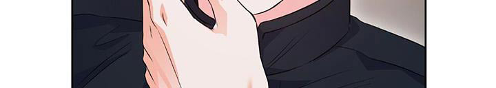 第39话13