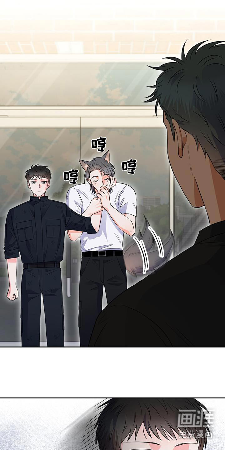 第37话25