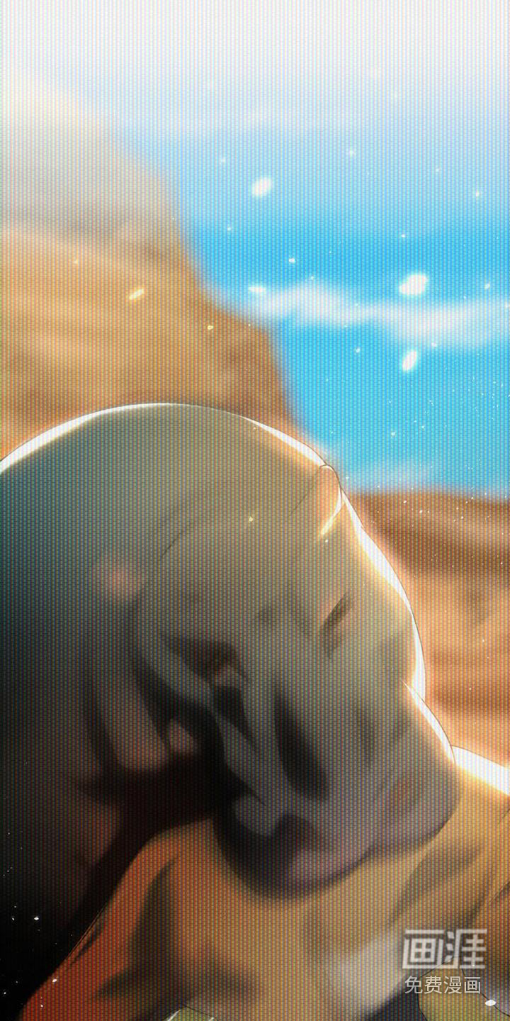 第37话10