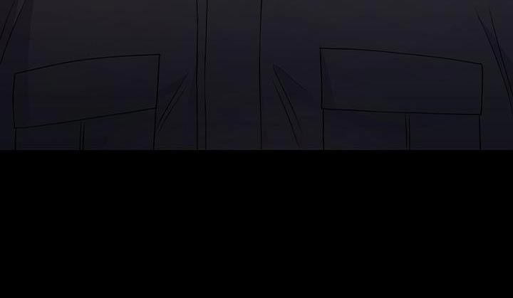 第34话 第18页