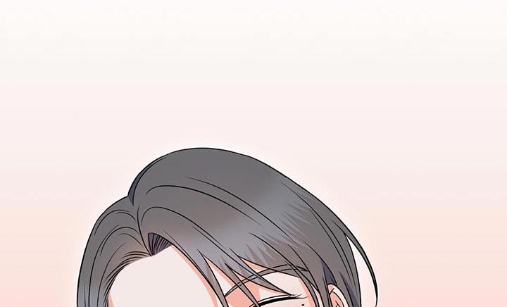 第33话 第9页