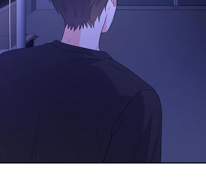 第31话 第25页
