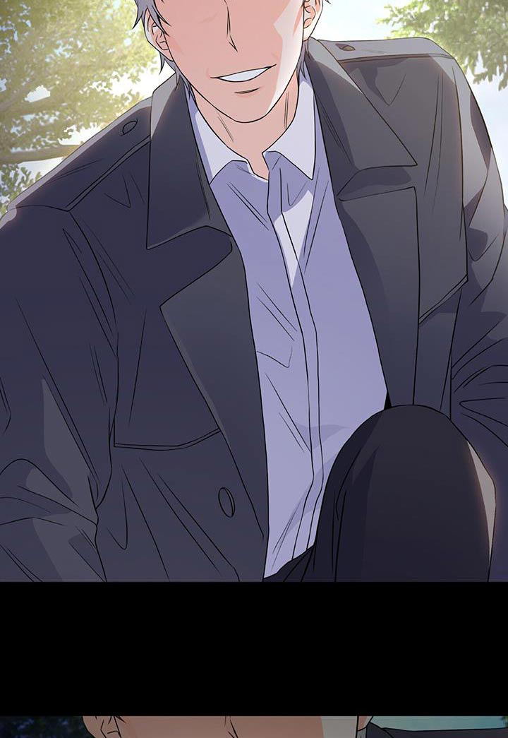 第30话 第24页