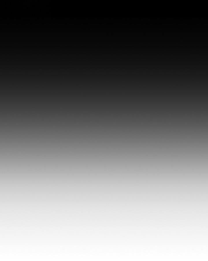 第30话 第26页