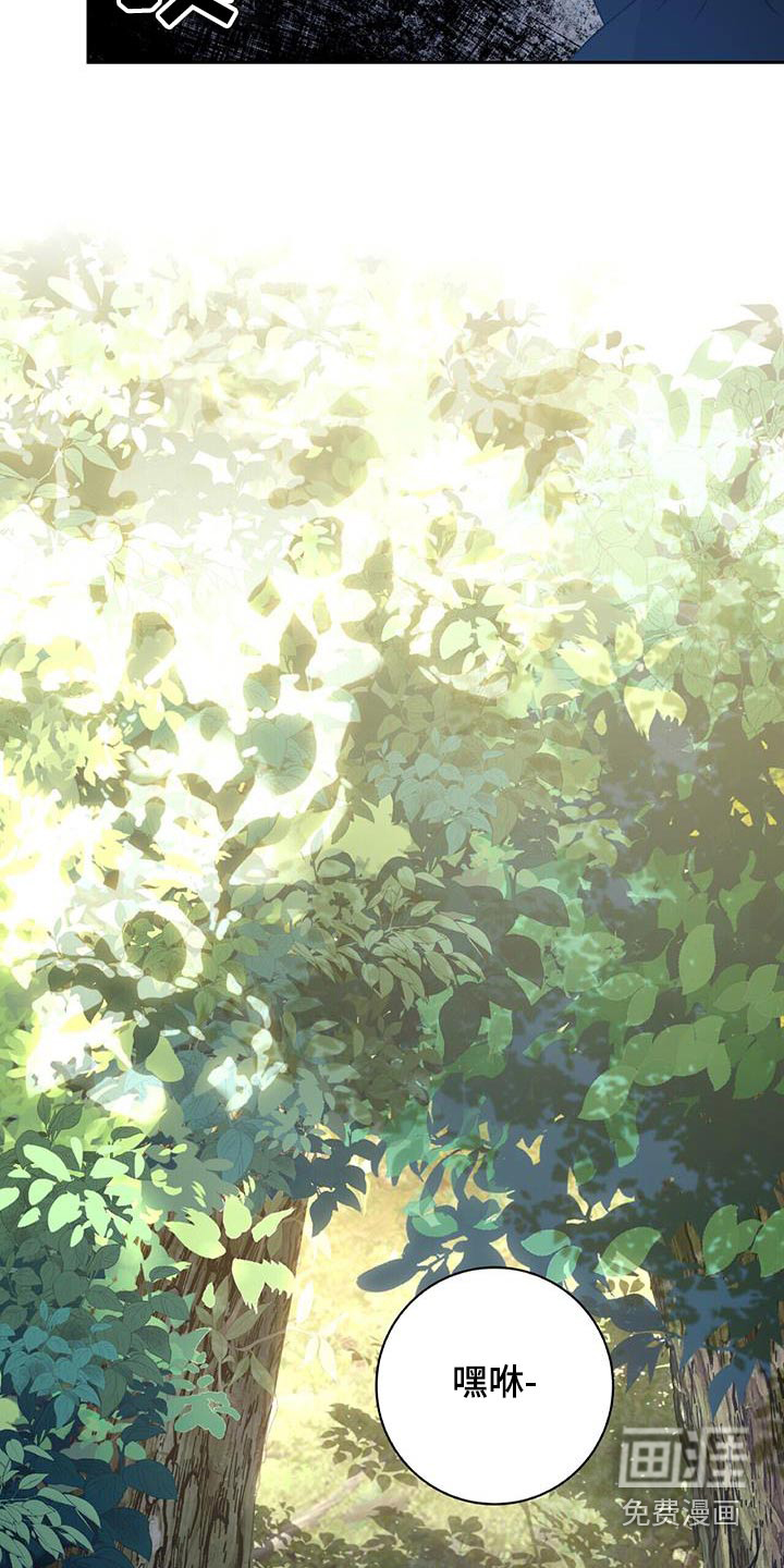 第29话21
