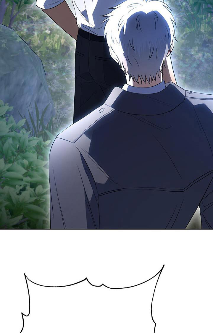 第28话17
