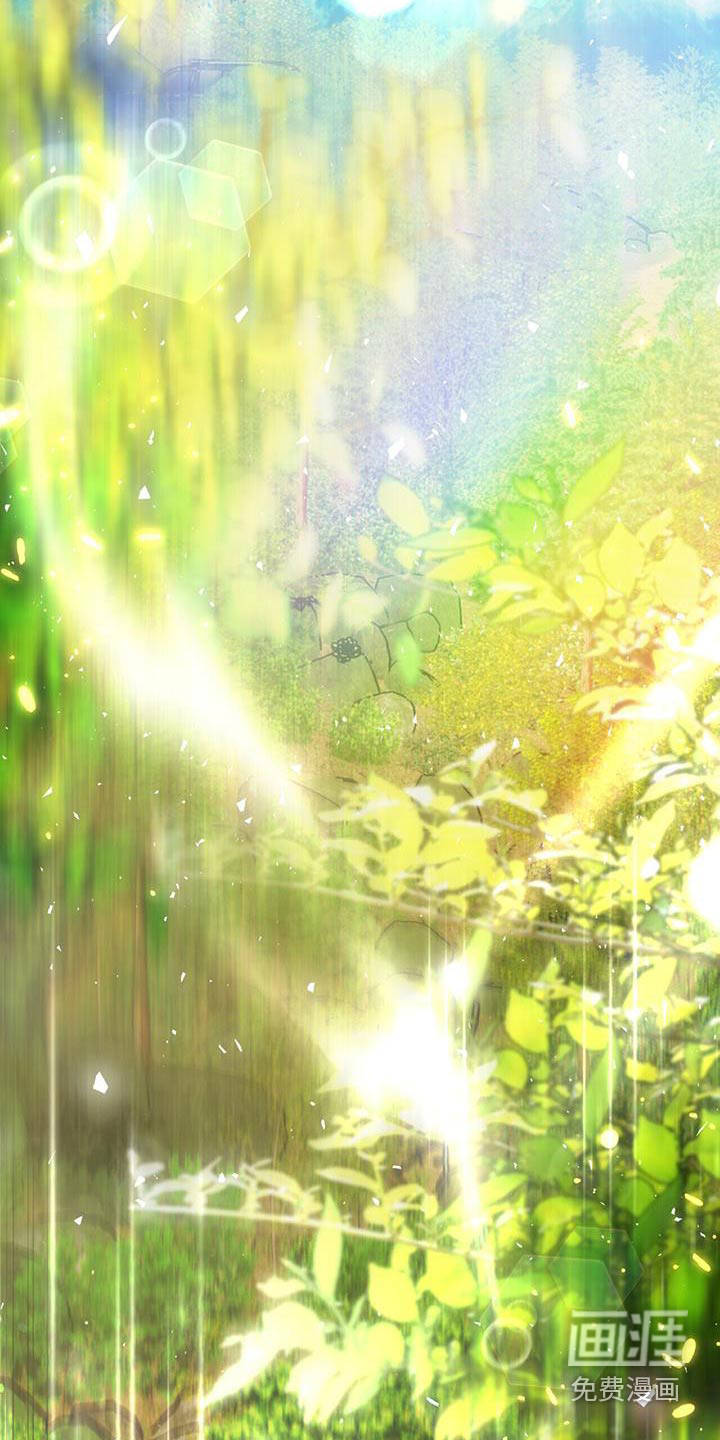 第27话 第18页
