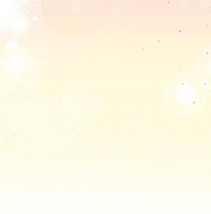 第20话23