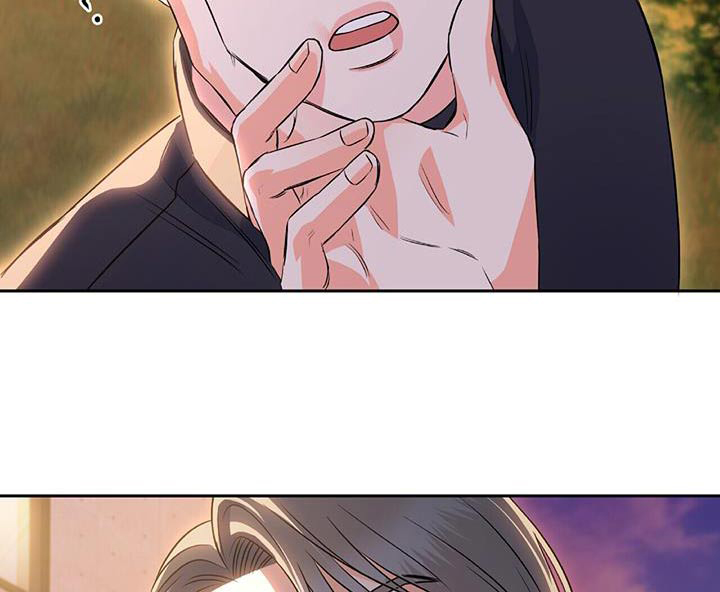 第19话 第19页