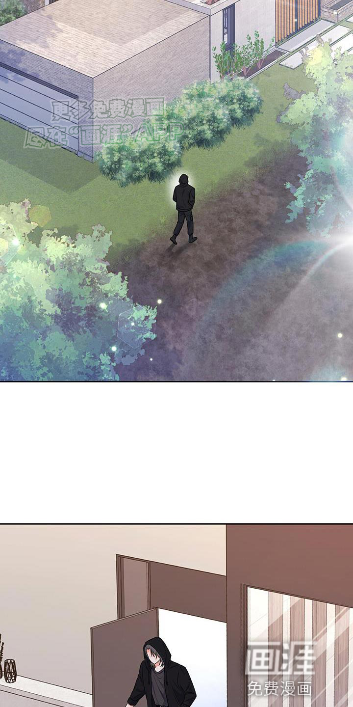 第15话1