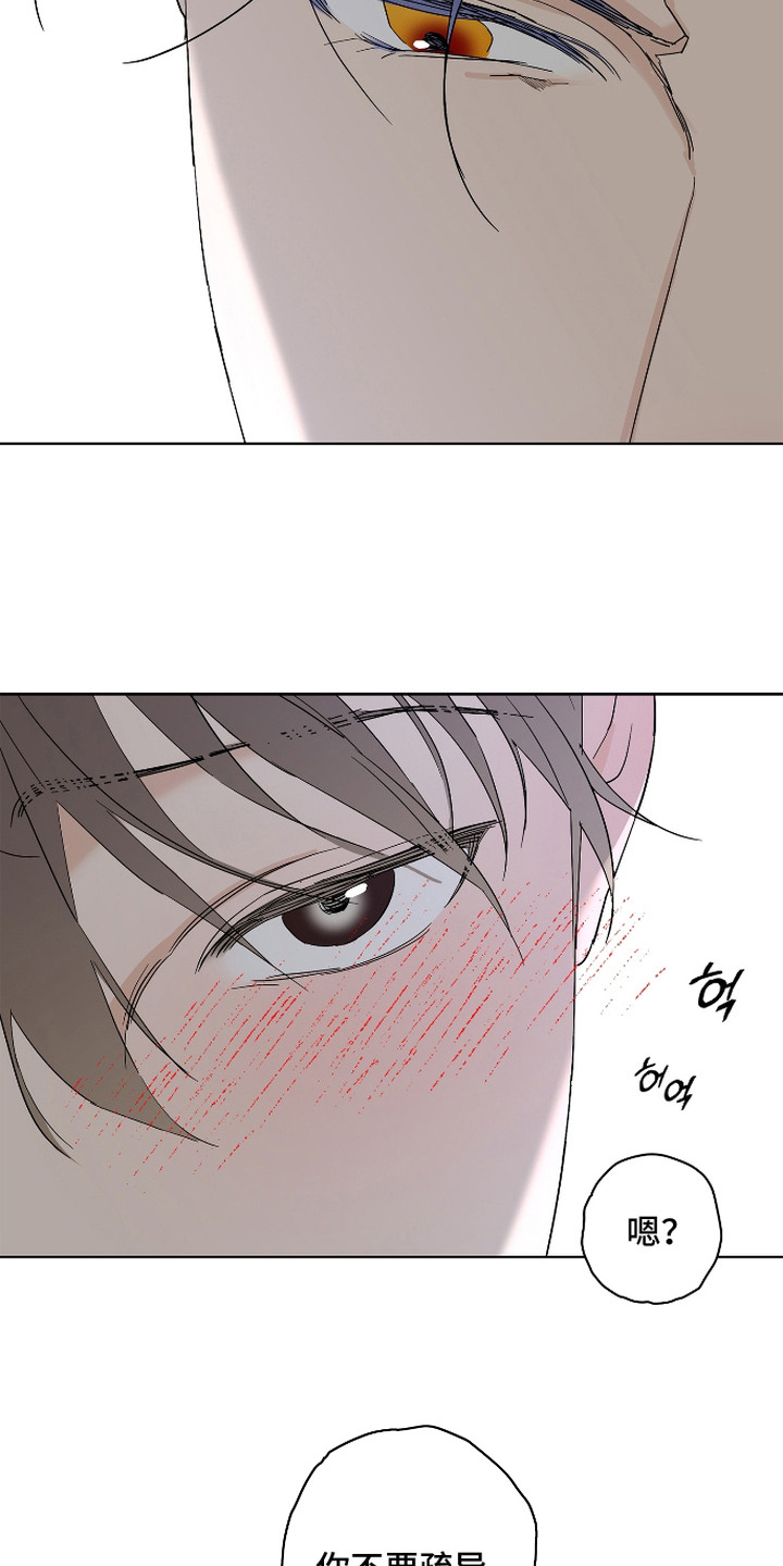 第14话2