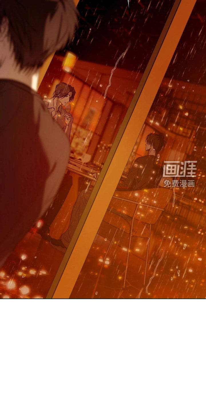 第50话18