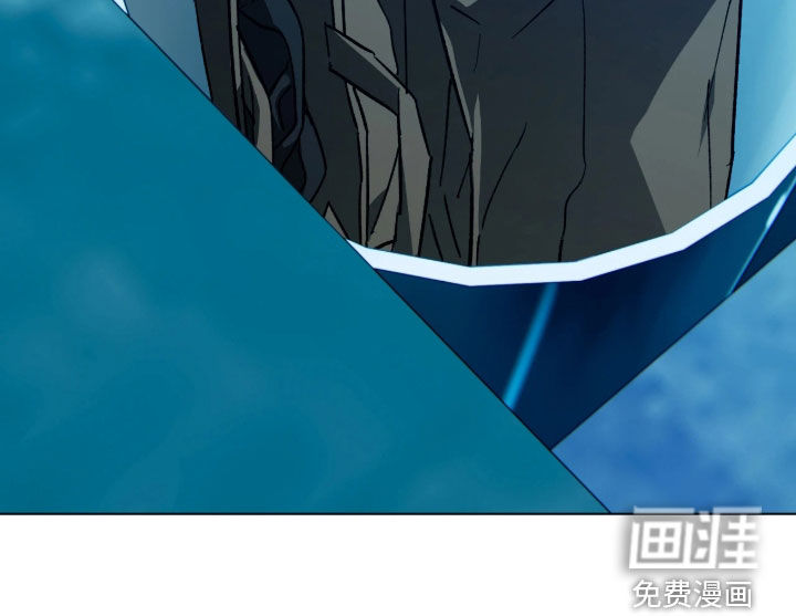 第50话26