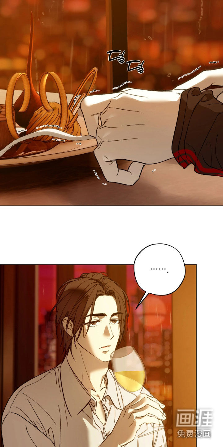 第51话1